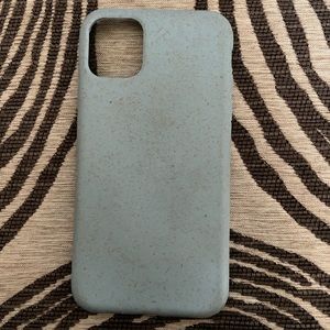iPhone 11/XR case